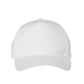 White White