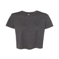 Dark Grey Heather Dark Grey Heather