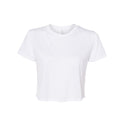 White White
