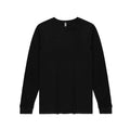 Black Black