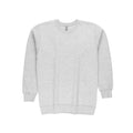 Grey Heather Grey Heather