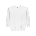 White White