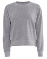 Heather Grey Heather Grey