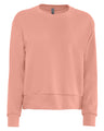 Desert Pink Desert Pink