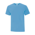 Aquatic Blue Aquatic Blue