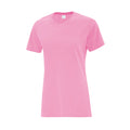 Candy Pink Candy Pink