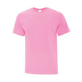 Candy Pink Candy Pink
