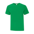 Clover Green Clover Green