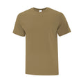 Coyote Brown Coyote Brown