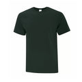 Dark Green Dark Green