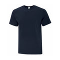 Dark Navy Dark Navy