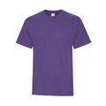Heather Purple Heather Purple