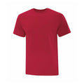 Red Red