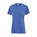 Heather Royal Heather Royal