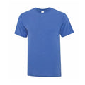 Heather Royal Heather Royal