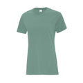 Laurel Green Laurel Green