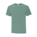 Laurel Green Laurel Green