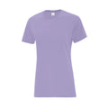 Lavender Lavender