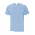 Light Blue Light Blue