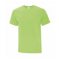 Lime Lime
