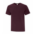 Maroon Maroon