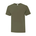 Military Green Military Green