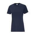 Navy Navy