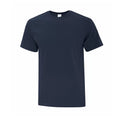Navy Navy