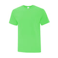 Neon Green Neon Green