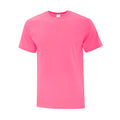 Neon Pink Neon Pink