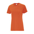 Orange Orange