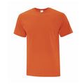 Orange Orange