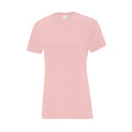 Pale Blush Pale Blush