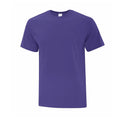 Purple Purple