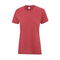 Red Heather Red Heather