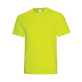 Safety Green Safety Green