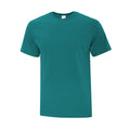 Teal Teal