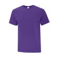 Team Purple Team Purple