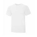 White White