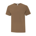 Woodland Brown Woodland Brown