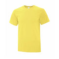Yellow Yellow
