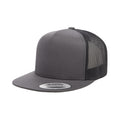 Charcoal/Black Charcoal/Black