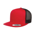 Red/Black Red/Black