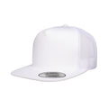 White/White White/White