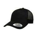 Black/Black Black/Black