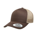 Brown/Khaki Brown/Khaki