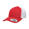 Red/White Red/White