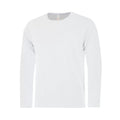White White