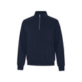 Dark Navy Dark Navy