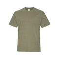 Military Military